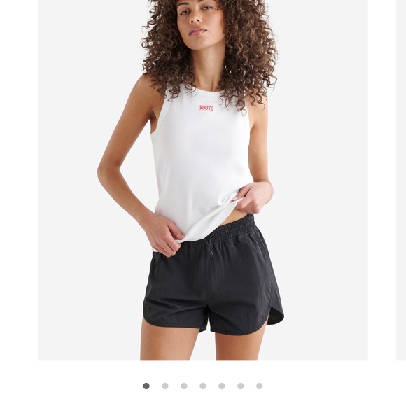 Rib Tank - Picture 3 of 4